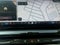 2024 BMW 5 Series 530i