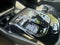 2024 BMW 5 Series 530i