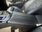 2024 BMW 5 Series 530i