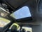 2024 BMW 5 Series 530i