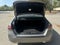 2024 BMW 5 Series 530i