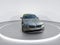 2024 BMW 5 Series 530i