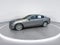 2024 BMW 5 Series 530i