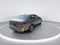 2024 BMW 5 Series 530i