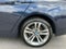 2019 BMW 4 Series 430i Gran Coupe