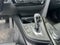 2019 BMW 4 Series 430i Gran Coupe