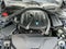 2019 BMW 4 Series 430i Gran Coupe