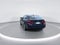 2019 BMW 4 Series 430i Gran Coupe