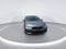 2017 BMW 7 Series 750i xDrive