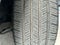 2017 BMW 7 Series 750i xDrive