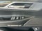 2017 BMW 7 Series 750i xDrive