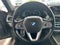 2017 BMW 7 Series 750i xDrive