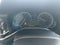 2017 BMW 7 Series 750i xDrive
