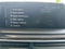 2017 BMW 7 Series 750i xDrive