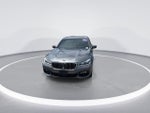 2017 BMW 7 Series 750i xDrive