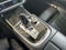 2017 BMW 7 Series 750i xDrive