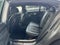 2017 BMW 7 Series 750i xDrive