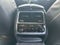2017 BMW 7 Series 750i xDrive