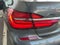 2017 BMW 7 Series 750i xDrive