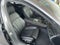 2017 BMW 7 Series 750i xDrive