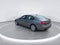 2017 BMW 7 Series 750i xDrive