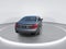 2017 BMW 7 Series 750i xDrive