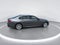 2017 BMW 7 Series 750i xDrive