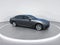 2017 BMW 7 Series 750i xDrive