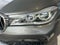 2017 BMW 7 Series 750i xDrive