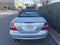 2007 Mercedes-Benz CLK CLK 550 Base