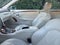 2007 Mercedes-Benz CLK CLK 550 Base