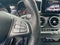 2019 Mercedes-Benz GLC GLC 300 4MATIC®