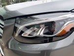 2019 Mercedes-Benz GLC GLC 300 4MATIC®