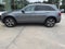 2019 Mercedes-Benz GLC GLC 300 4MATIC®