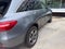2019 Mercedes-Benz GLC GLC 300 4MATIC®
