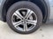 2019 Mercedes-Benz GLC GLC 300 4MATIC®