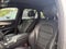 2019 Mercedes-Benz GLC GLC 300 4MATIC®