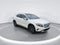 2017 Mercedes-Benz GLA GLA 250