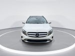 2017 Mercedes-Benz GLA GLA 250
