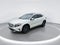 2017 Mercedes-Benz GLA GLA 250