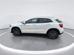 2017 Mercedes-Benz GLA GLA 250