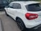 2017 Mercedes-Benz GLA GLA 250