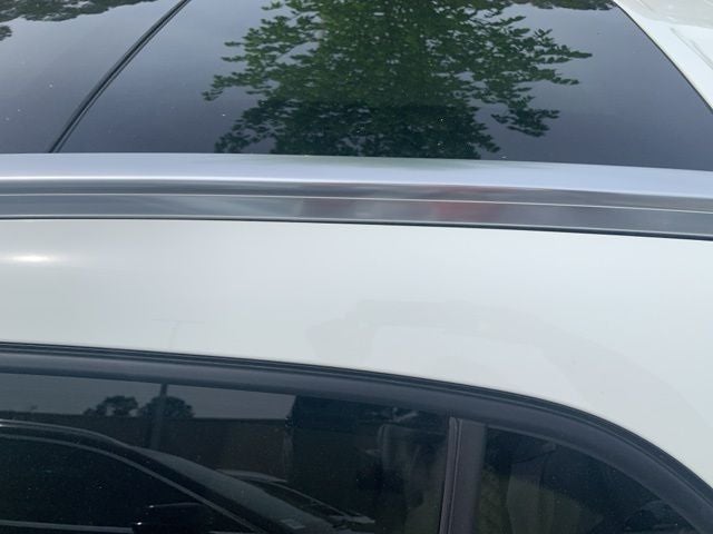 2017 Mercedes-Benz GLA GLA 250