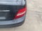 2013 Mercedes-Benz C-Class C 250