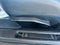 2024 Porsche 718 Boxster S