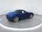 2024 Porsche 718 Boxster S