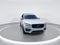 2018 Volvo XC90 T6 Momentum