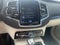 2018 Volvo XC90 T6 Momentum