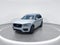 2018 Volvo XC90 T6 Momentum
