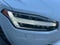 2018 Volvo XC90 T6 Momentum